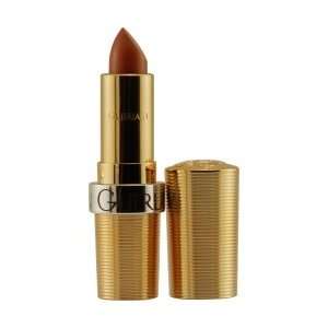 New   GUERLAIN by Guerlain KissKiss Pure Comfort Lipstick SPF10   #129 