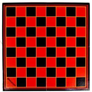  Chess/Checker/Backgammon Board Toys & Games