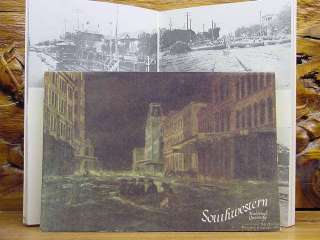 GALVESTON, TEXAS   1900   HURRICANE   FLOOD + PHOTOS  