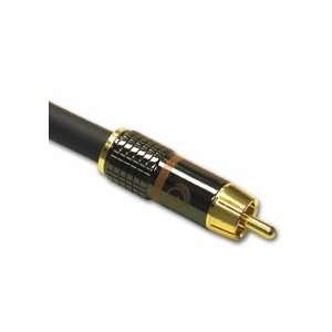  Cables To Go 29727 SonicWave Digital Audio Cable (25 Feet 