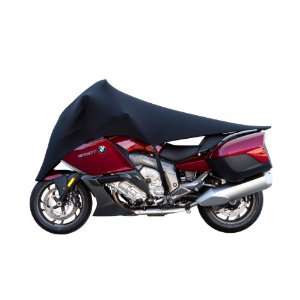 BMW K1600GT Top quality waterproof shade motorcycle cover by SKNZ