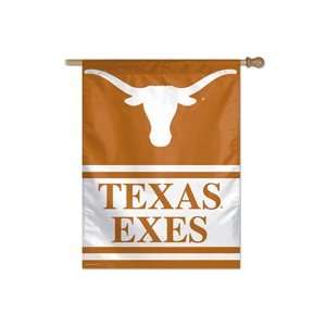  Texas Texas Exes Alumni 27x37 Banner/Vertical Flag 