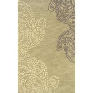  Sphinx by Oriental Weavers Lotus 85402 2 6 X 8 Runner 