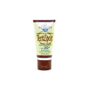  TerraSport   SPF 30, 24 Units / 1 oz Beauty