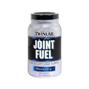  Joint Fuel 120cp