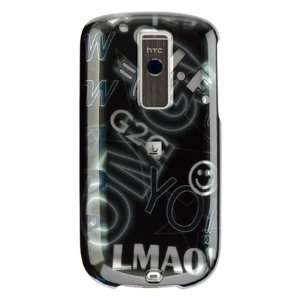   Phone Protector for HTC G2 Magic MyTouch 3G Cell Phones & Accessories