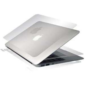  NLBM3C1010 Bodyguardz 13 MacBook Air Electronics