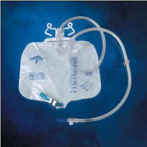 Drain Bags   Metal Clamp   Anti Reflux Tower, drainage port with metal 