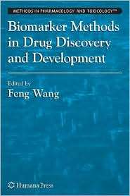   and Development, (1934115231), Feng Wang, Textbooks   