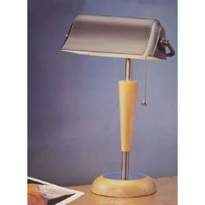  Incandesent Desk Lamp Addison