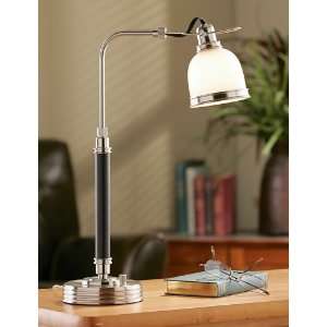  Tensor® Desk Lamp