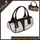 New Womens Handbag Tote Bag Shoulder Bag Purse [9118]  