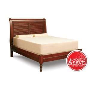  The RhapsodyBed by Tempur Pedic®