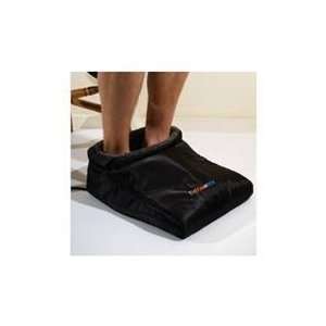 Infrared Foot Therapy System   Thermotex Infrared Foot Therapy 