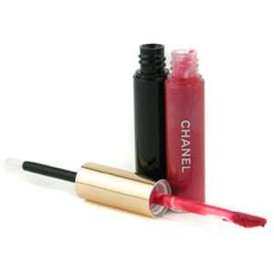  Rouge Double Intensite   Rosestone ( US Version ) Beauty