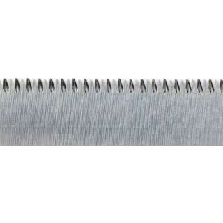 key features 27 teeth per 25mm extra fine cutting edge only 0 66mm 