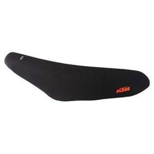  KTM Soft Tall Offroad Seat by SDG SX/EXC 04 06 Automotive