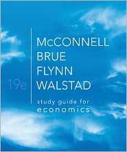   Economics, (0077337921), William Walstad, Textbooks   