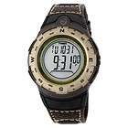 Timex mens T42761 Adventure Tech Digital Compass watch