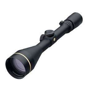  for Hunting with Twin bias spring   Boone and Crockett Reticle 