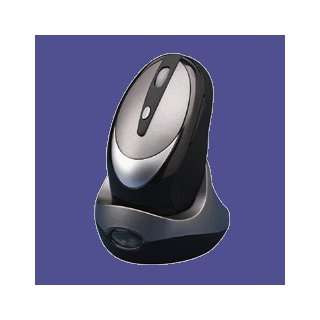   (CCS25401) Category Mouse and Pointing Devices