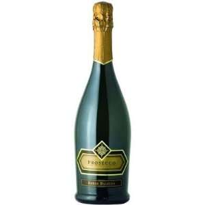 Borgo Magredo Prosecco 750ML