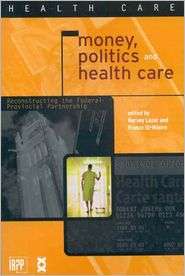   Health Care, (0886452082), David A. Wolfe, Textbooks   