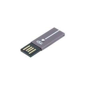  Team Diamond 4GB USB 2.0 Flash Drive (Purple) Electronics