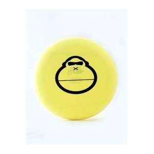  Sun Bum Frisbee