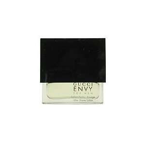  ENVY   AFTERSHAVE LOTION 1.7 OZ for Men Health & Personal 