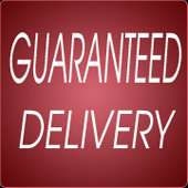 by 1pm item will be despatched same day or next working day