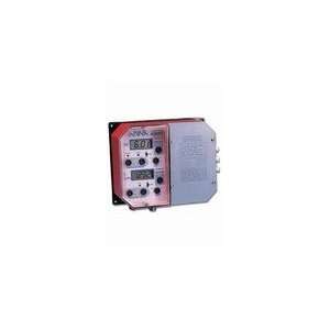  WM pH /TDS controller, 115 VAC (model #HI 9935 1) Health 