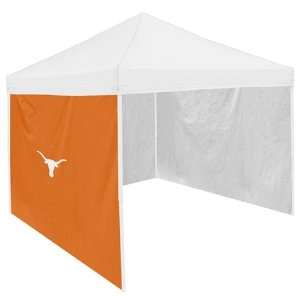 Texas Christian Horned Frogs Pinwheel Miniature Tent   NCAA College 