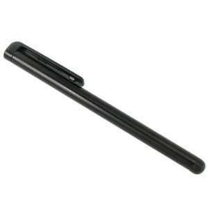  TCO Technology Stylus for Ipad and Touch Screens TC120 Pen 
