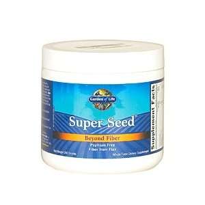  Super Seed 200gm