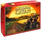 Games for Grown ups  Board Games  Card Games   