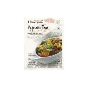  Parampara   Vegetable Tawa   2.8 oz 