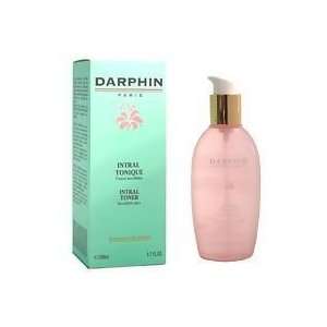   by Darphin   Darphin Intral Toner 6.7 oz for Women Darphin Beauty