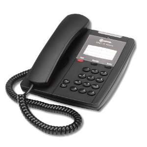 Mitel Networks 5201 IP Phone VoIP Phone (53626C) Category IP Phones 