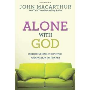   Prayer (John MacArthur Study) [Paperback] John MacArthur Jr. Books