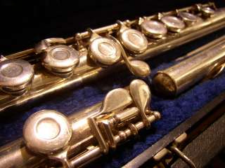 were LIQUIDATING all of our used brass and wind instruments