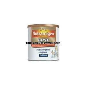  Enfamil® Nutramigen®