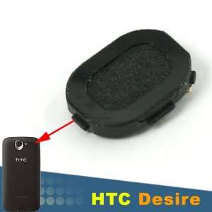  HTC Desire Bravo A8181 OEM Buzzer Loud Speaker Ringtone 