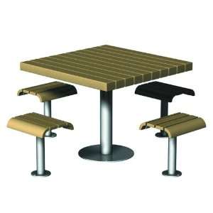  Infinity Plaza Table