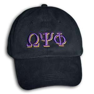 Fraternity & Sorority 3 D Puff Hats Health & Personal 