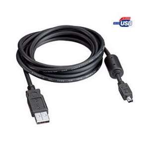  Panasonic VFA0453 A CABLE 