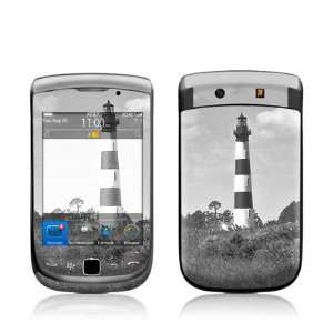 Bodie Island Lighthouse Design Protective Skin Decal Sticker for 