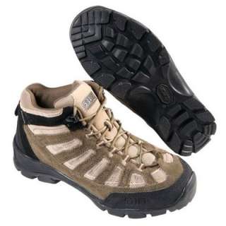  TACTICAL TRAINER 2.0 MID WATERPROOF SHOES 12024 ANTHRACITE HIKING 