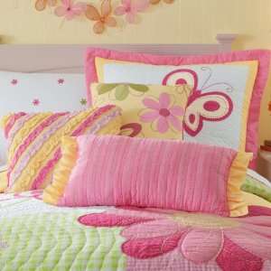  Marilee Accent Pillows