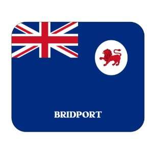  Tasmania, Bridport Mouse Pad 